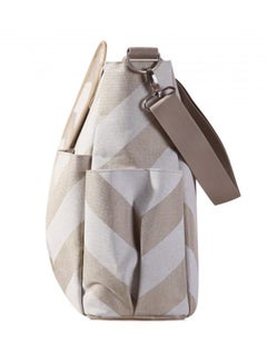 RYCO Sorrento Diaper Bag  - Image 4