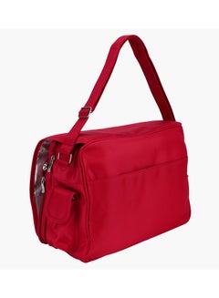 RYCO Multifunctional Baby Diaper Bag  - Image 2