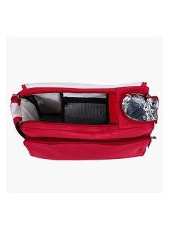 RYCO Multifunctional Baby Diaper Bag  - Image 3