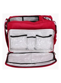 RYCO Multifunctional Baby Diaper Bag  - Image 4