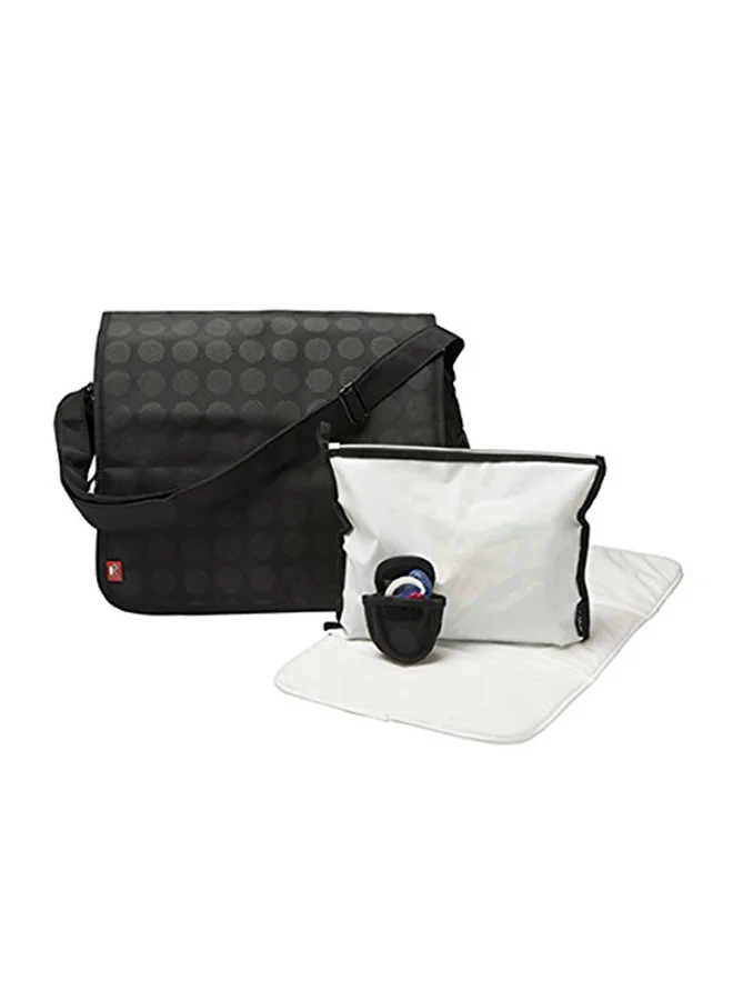 RYCO Stella Diaper Bag