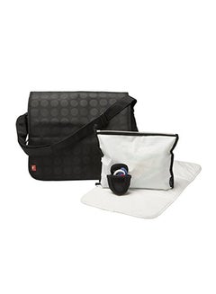 RYCO Stella Diaper Bag  - Image 2