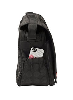 RYCO Stella Diaper Bag  - Image 3