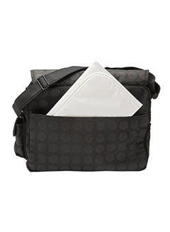 RYCO Stella Diaper Bag  - Image 4