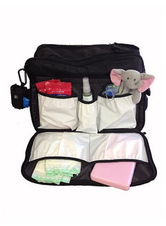 RYCO Stella Diaper Bag  - Image 5