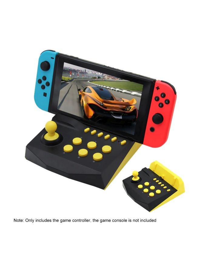 Arcade Gaming USB Gamepad - Nintendo Switch/Lite Console Z0319