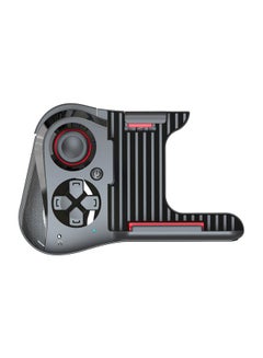 MOCUTE Single Handed Bluetooth Mobile Gamepad - Wireless  - Image 2