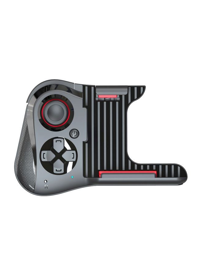 MOCUTE - Single Handed Bluetooth Mobile Gamepad - Wireless - Image 1