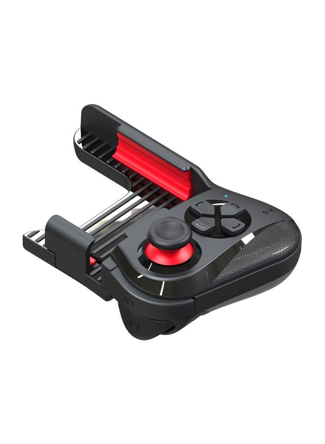 MOCUTE - Single Handed Bluetooth Mobile Gamepad - Wireless - Image 1