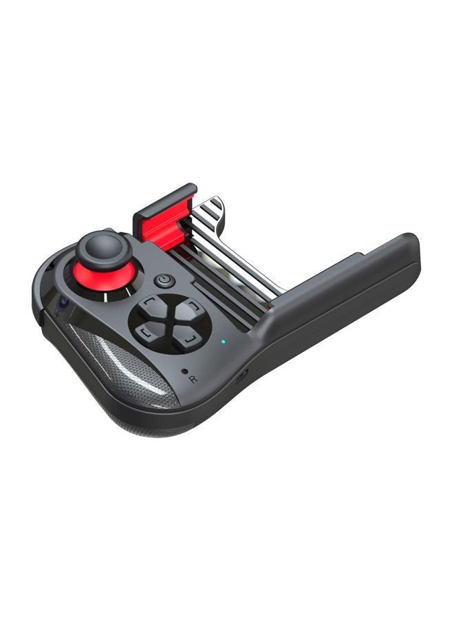 MOCUTE - Single Handed Bluetooth Mobile Gamepad - Wireless - Image 1