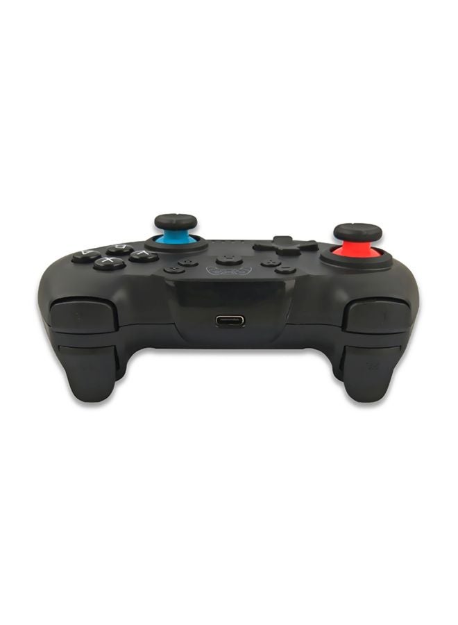 6-Axis Handle Wireless Controller For Nintendo Switch Pro