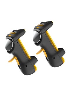 Speed Shooter Joystick For Gamepad - Wireless