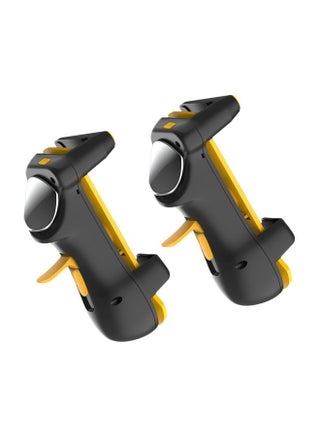 Speed Shooter Joystick For Gamepad - Wireless - v1589542430/N37807539A_1