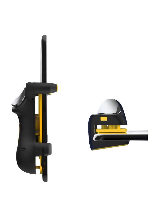 Generic - Speed Shooter Joystick For Gamepad - Wireless - Image 1