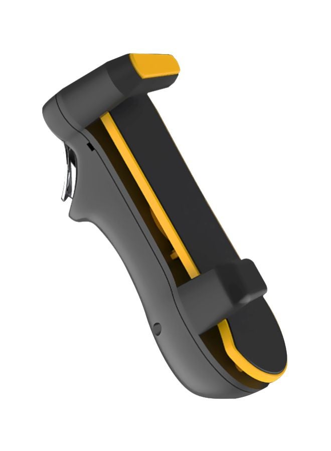 Generic - Speed Shooter Joystick For Gamepad - Wireless - Image 1