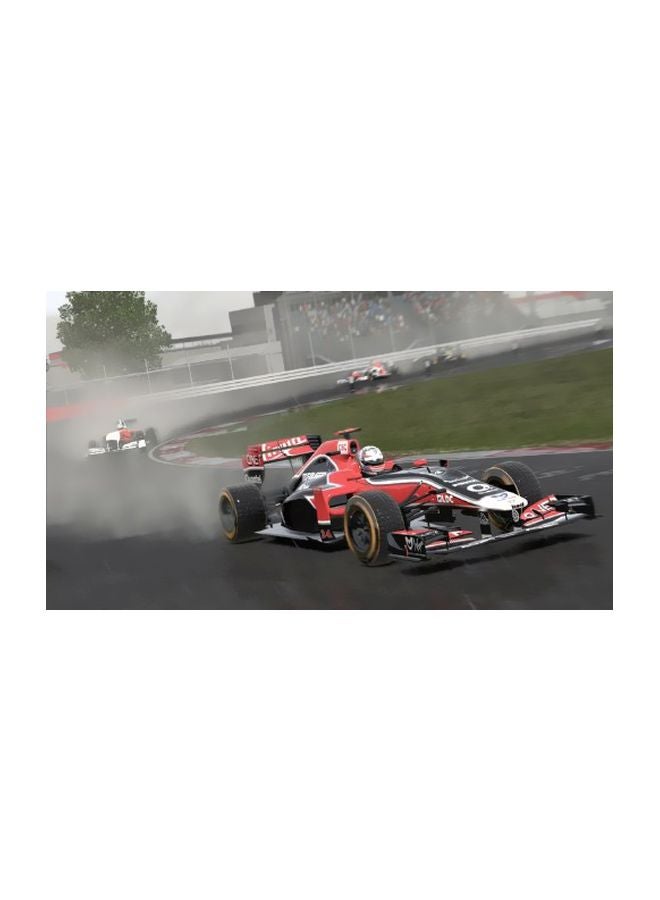 لعبة Formula1 2011 متوافقة مع الحاسوب - racing - pc_games - v1589542431/N37809383A_4