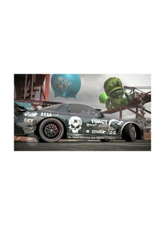 إي أيه لعبة Need For Speed ProStreet - racing - xbox_360  - Image 2