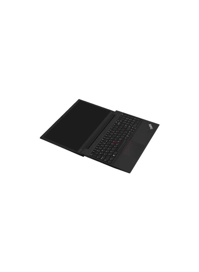 ThinkPad E590 Laptop With 15.6-Inch Display, Core i5 Processor/16GB RAM/512GB SSD/Intel UHD Graphics 620 Black