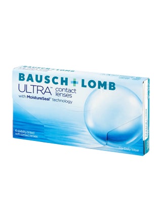 Pack Of 6 Ultra Contact Lenses - v1589543453/N37775949A_1