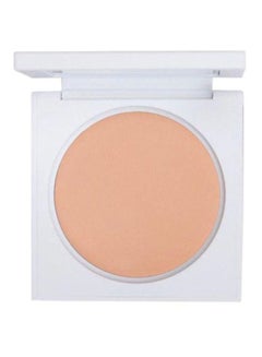 OFRA Highlighter 09 Peach  - Image 1