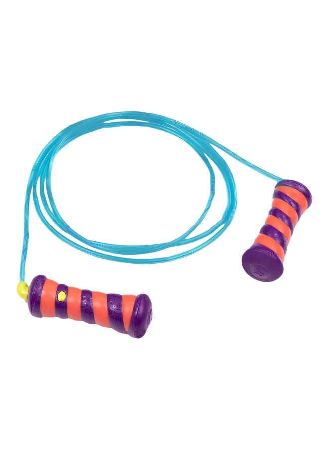 Plastic Skipping Rope - v1589546805/N37798623A_1