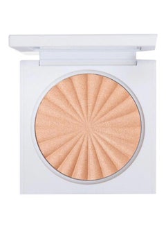 Highlighter 03 Gold