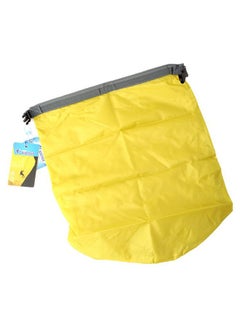 Bluefield Waterproof Outdoor Dry Bag 64 x 54cm  - Image 1