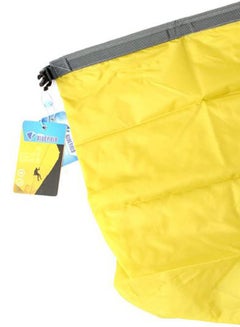 Bluefield Waterproof Outdoor Dry Bag 64 x 54cm  - Image 2