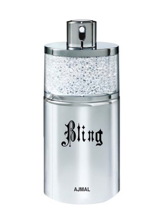 Bling EDP 75ml - v1589550232/N28572225A_1