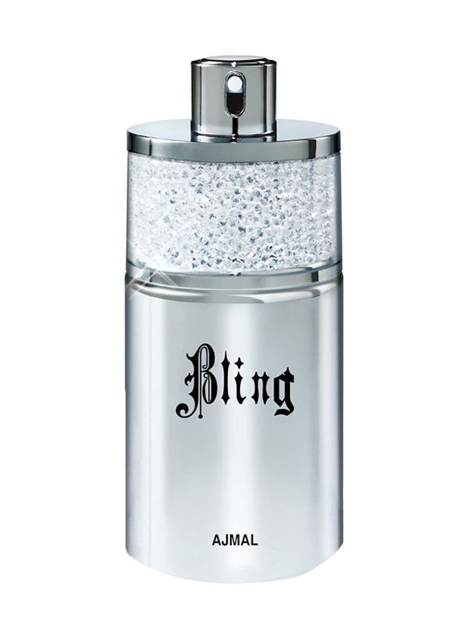 Bling EDP 75ml