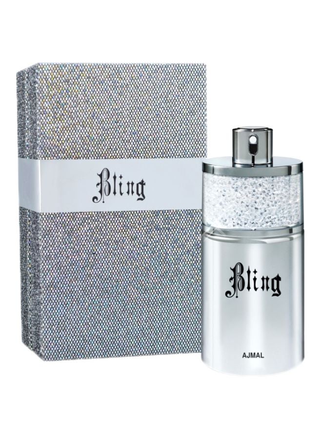 Bling EDP 75ml
