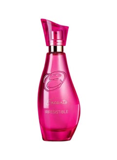 Encanto Irresistible EDT 50ml