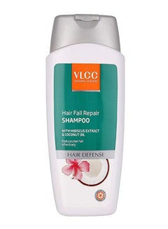 Hibiscus Extract And Coconut Oil Hair Fall Repair Shampoo 200ml