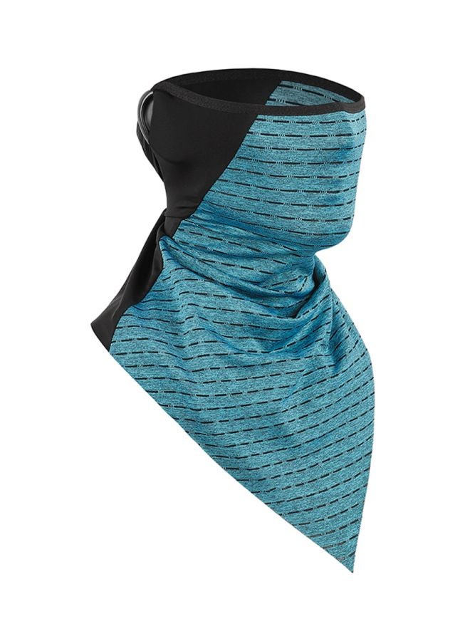 ويست بايكنج قناع وجه مضاد للرياح للأماكن الخارجية 20x5x15سم  - Image 2
