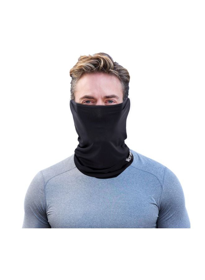 Summer Cycling Face Mask 20x5x15cm - v1589554181/N37817358A_2