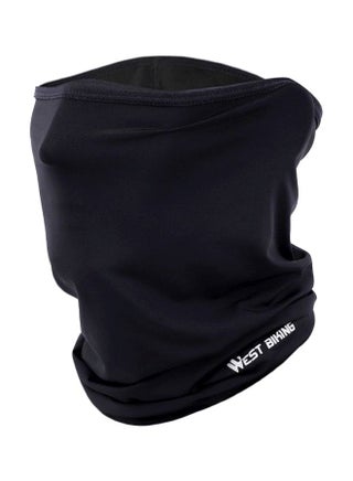 Summer Cycling Face Mask 20x5x15cm - v1589554182/N37817358A_1
