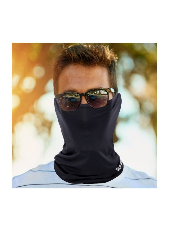 Summer Cycling Face Mask 20x5x15cm - v1589554182/N37817358A_3