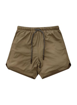 2-In-1 Running And Gym Shorts With Pockets XXXL - v1589554201/N37817399A_1