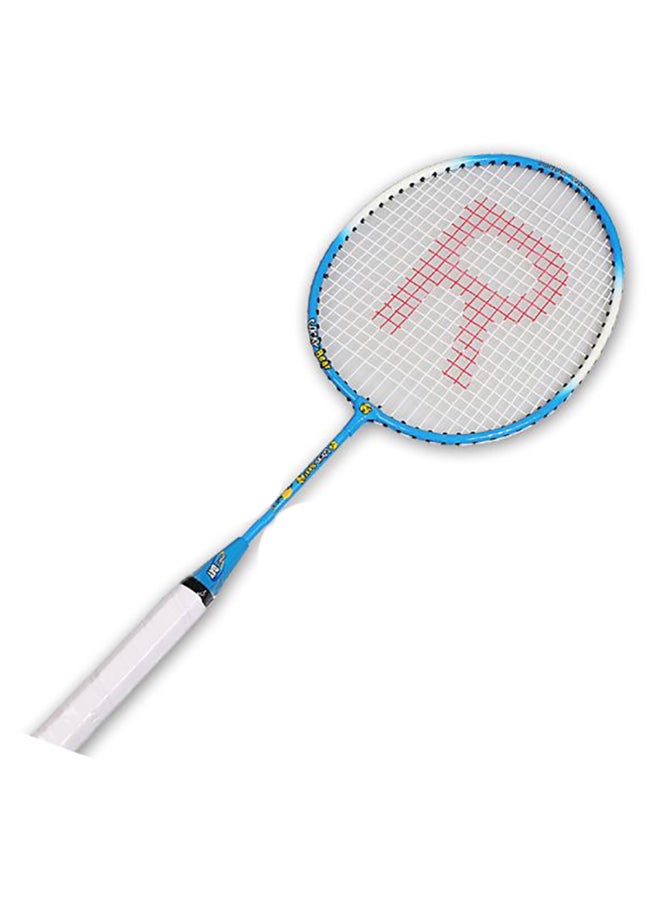REGAIL Pack Of 2 Badminton Racket - Image 2