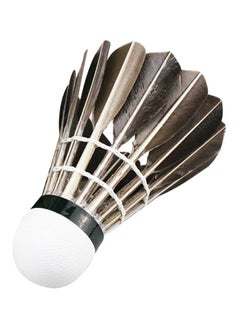 Generic 12-Piece Shuttlecocks Set  - Image 2