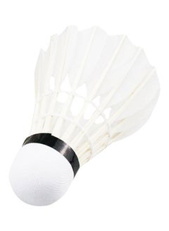 Generic 12-Piece Shuttlecocks Set  - Image 2