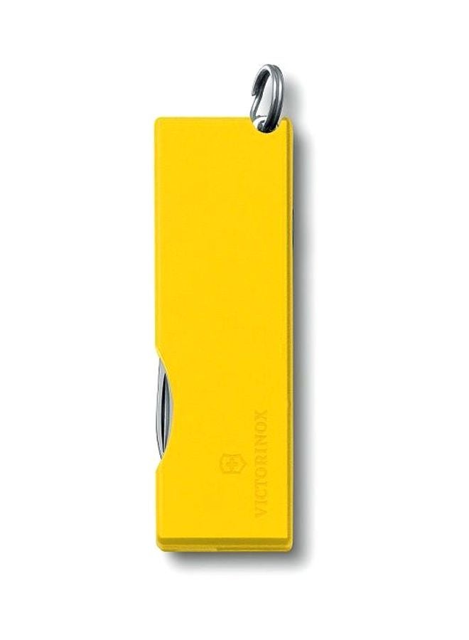 Victorinox Swiss Army Tomo Pocket Multi Tool - Image 2