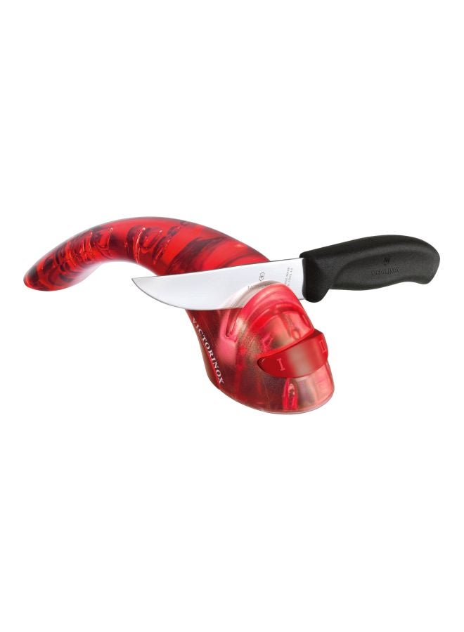 Victorinox Knife Sharpener 205x65x55 mm  - Image 2