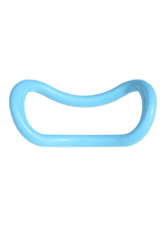 Generic 2-Piece Yoga Pilate Ring Set 25x10x13cm  - Image 3