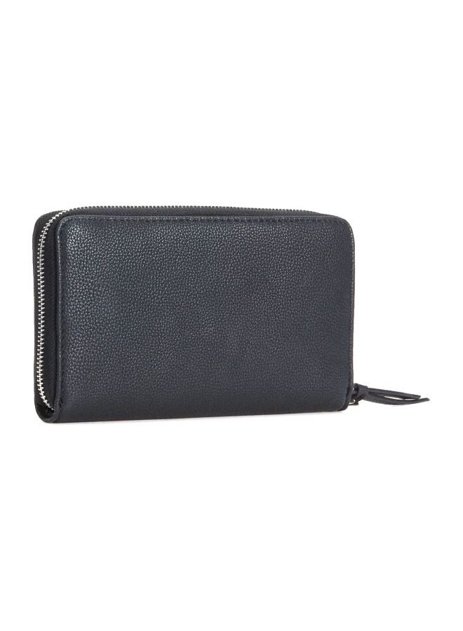 PARFOIS - Thunder Wallet Black - Image 1