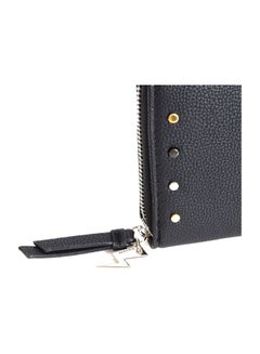 PARFOIS Thunder Wallet Black  - Image 3