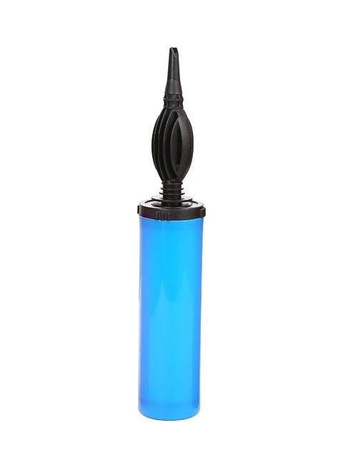 Manual Balloon Pump