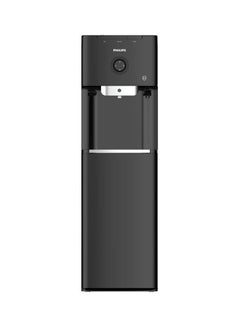 Bottom Loading Water Dispenser ADD4968BK Black