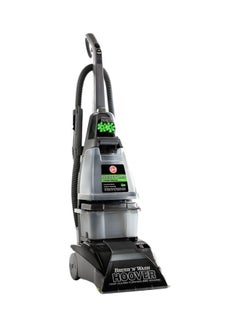 Upright Vacuum 4L 4 L 1400 W F5916 Black - v1589620532/N37823098A_1