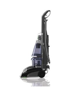 Upright Vacuum 4L 4 L 1400 W F5916 Black - v1589620532/N37823098A_2